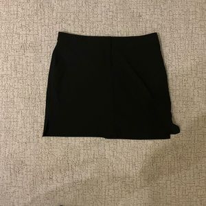 Izod Golf Skort